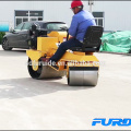 Diesel Engine New Vibratory Road Roller Compactor FYL-850C
Diesel Engine New Vibratory Road Roller Compactor FYL-850C